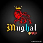 Nabeel Hasan - Facebook