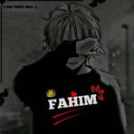 Nabil Hasan - Facebook