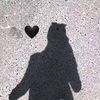 ... - @nibal.a.hamdan - TikTok