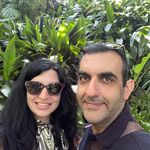 Nibal A Hamdan - @nibal.a.hamdan - Instagram