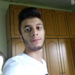 Nibal hamdan - @nibalhamdan112 - Instagram
