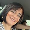 nibal hamdan - @nibalkhhamdan - TikTok