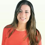 Nibal Hamdan - @nibal_hamdan - Instagram