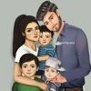 Nibal Hamdan - @nibalhamdan0 - TikTok