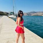 Nibale - @nibalehamdan - Instagram