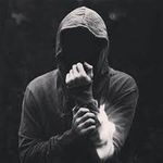 Nibo.B.H.🖤 - @nibal_bu_hamdan - Instagram