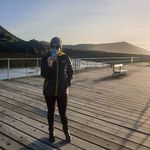 Nicola Alexander - @nicalexander_ - Instagram
