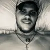 nic alexander417 - @casually.....insane - TikTok