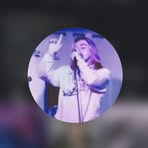 Nic Alexander - Facebook