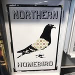 Nic Alexander - @nalexanderdent_art - Instagram