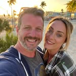 Nic Alexander - @nicalexander81 - Instagram
