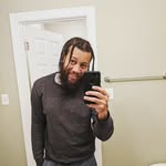 Nic Alexander - @unconcious_thoughts - Instagram