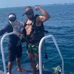 Nic Alexander - @ocean_alexzander - Instagram