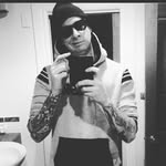 Nic Alexander - @nicnic101666 - Instagram