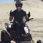Nic Alexander - @nic_a30 - Instagram