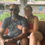 Nic Alexander - @nicthepta - Instagram