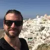 Nic Alexander - @nicalexander81 - TikTok