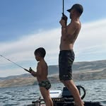 Nic Alexander - @nhassenalexander - Instagram