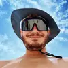 Nic Alexander - @go4nic - TikTok