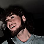 Nic Alexander Hayes - @nic202_5 - Instagram