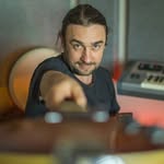 Nic Alexander Music - @sounds_like_nic - Instagram
