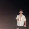 nic - @nic.alexander - TikTok
