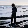 nic - @nic_alexander - TikTok