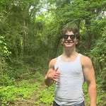 @nicalexander13 - Instagram
