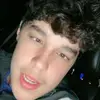 nicalexander13 - @nicalexander13 - TikTok