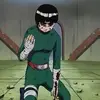 nicalexander21 - @rock_lee_glazer - TikTok
