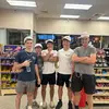 Nick_ Alexander - @nick.alexander_ - TikTok