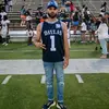Nick Alexander - @coachquicknick - TikTok