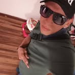 Nicky Alexander - Facebook