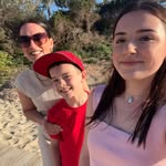 Nicola Alexander - @nic_alexander1 - Instagram