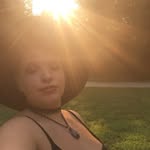 Nicole - @nic.alexander13 - Instagram