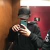 Nick - @nic.andrade_ - TikTok