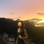 @nic.andradesxz - Instagram