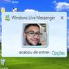 nic_andrade0 - @nic_andrade0 - TikTok