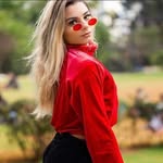 𝙽𝚒𝚌 𝙰𝚗𝚍𝚛𝚊𝚍𝚎 - @_nic_andrade_ - Instagram