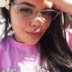 Nic Andrade - @nicmandrade - Instagram