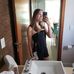 Nic Andrade - Facebook