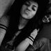 Nic Andrade - Facebook