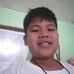 Nic Andrade - Facebook
