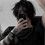 Nic Andrade - @nickmonrou - Instagram