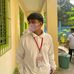 Nic Andrade - Facebook