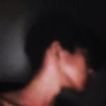 Nic_andrade - @nicolas_andrade.com.br - Instagram