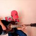 Nic Andrade - Facebook