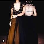 nic - @nic.andradeh - Instagram