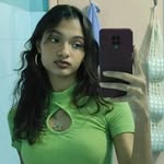 Nic - @nic.andradex - Instagram