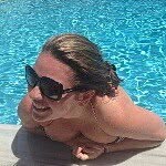 Nic - @nic__andrade - Instagram